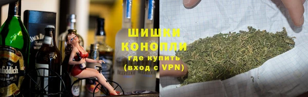 мет Алзамай