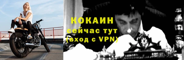 прущий лед Алексин