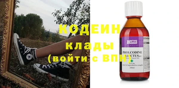 прущий лед Алексин